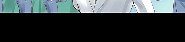 第3话 进行换脸实验5