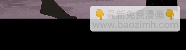 第20话 不要小瞧你妈妈！26