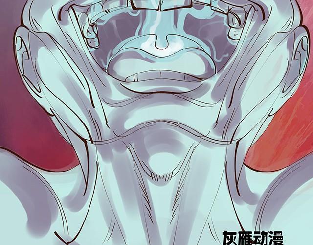 第3话 进行换脸实验1