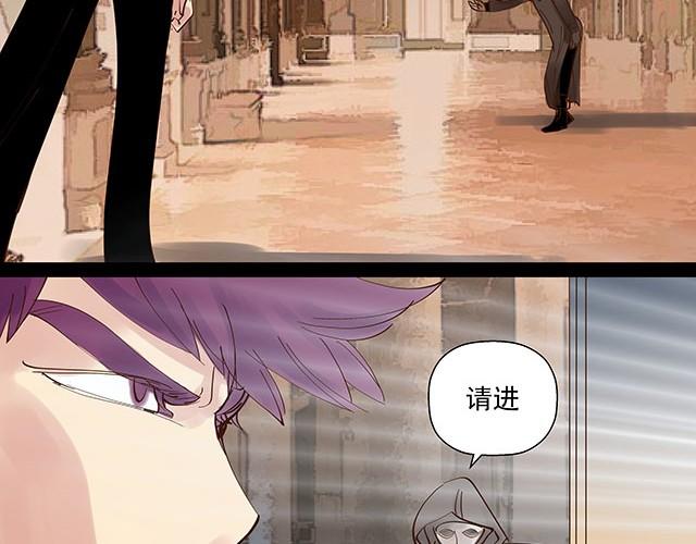 第9话 就算你不承认，我也是你哥哥10