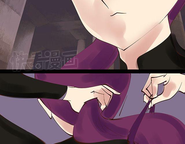 第26话 从现在开始，我会守护在忆身边7