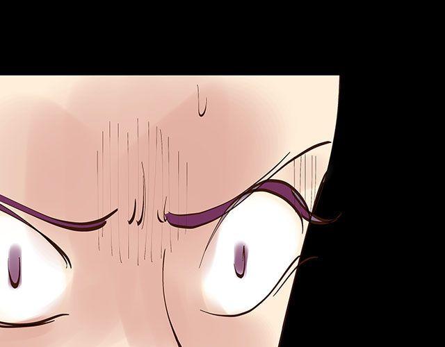 第25话 你快解除魔鬼契约！24