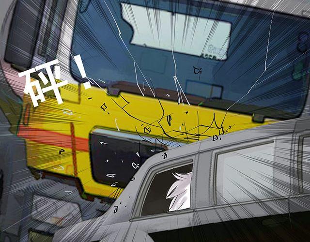 第13话 他是我唯一的亲人19