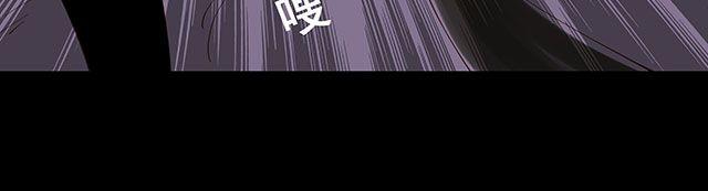 第15话 这世上没有什么能伤到我20