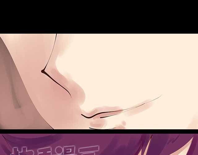 第24话 给我放开他！45