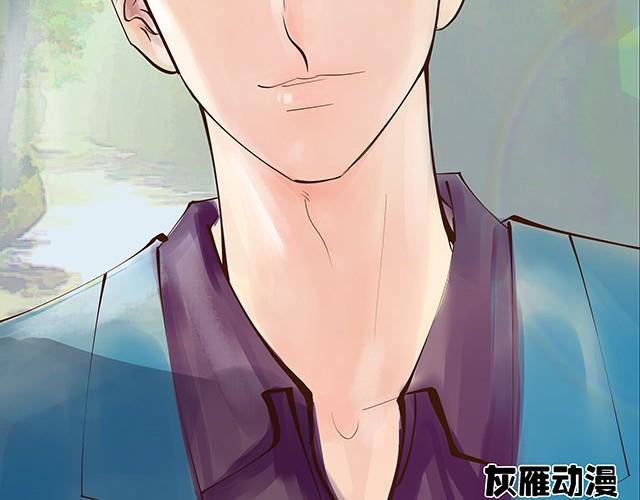 第1话 我要重新投胎！！做个有钱人！1