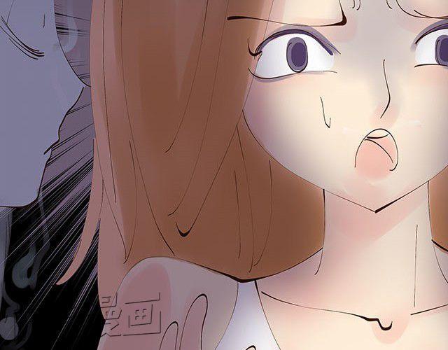 第6话 被说是正常人竟然觉得感动34