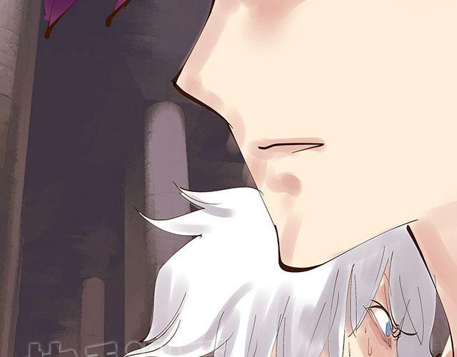 第25话 你快解除魔鬼契约！37