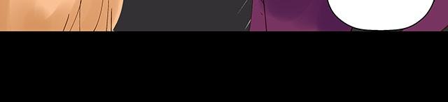 第6话 被说是正常人竟然觉得感动20
