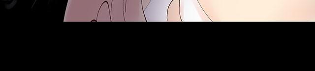 第6话 被说是正常人竟然觉得感动35