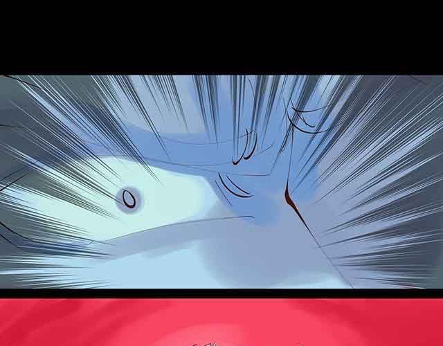 第24话 给我放开他！36