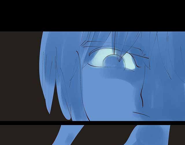 第24话 给我放开他！24