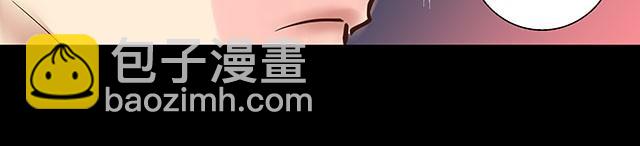 第3话 进行换脸实验41