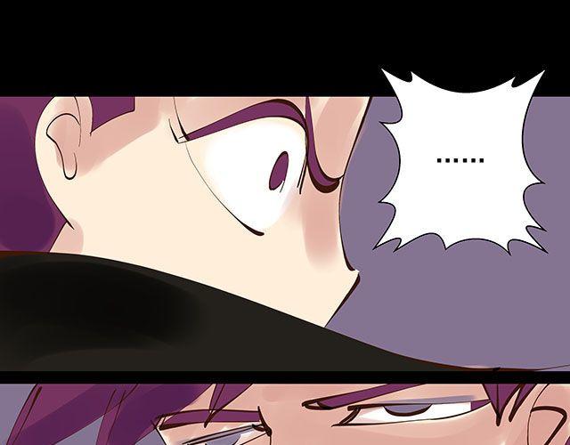 第25话 你快解除魔鬼契约！18