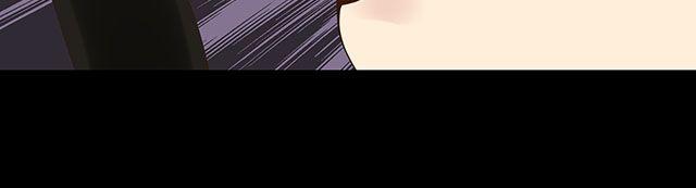 第18话 快杀了她！8