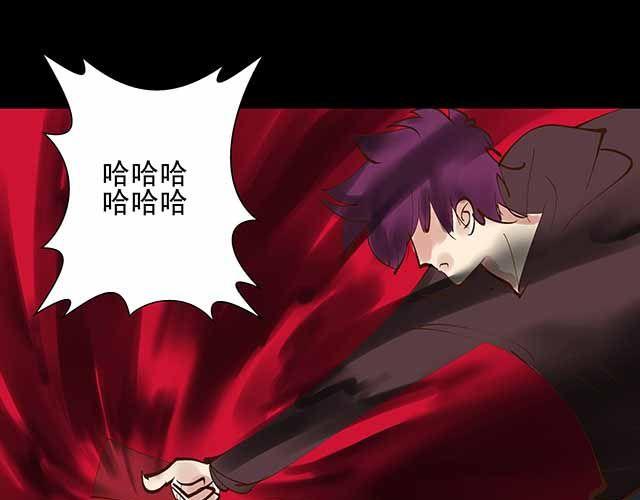 第24话 给我放开他！6