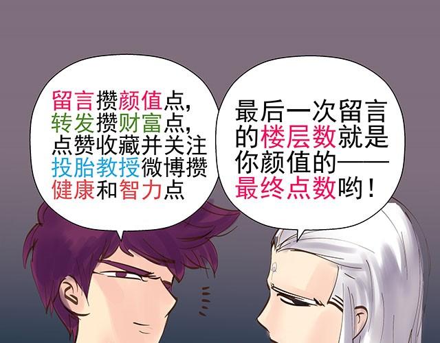 第3话 进行换脸实验48