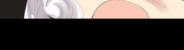 第18话 快杀了她！32