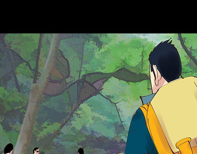 第12话 带我去杀人现场！9