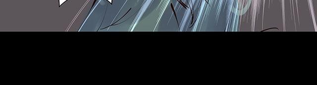第7话 别再给自己找借口了！11