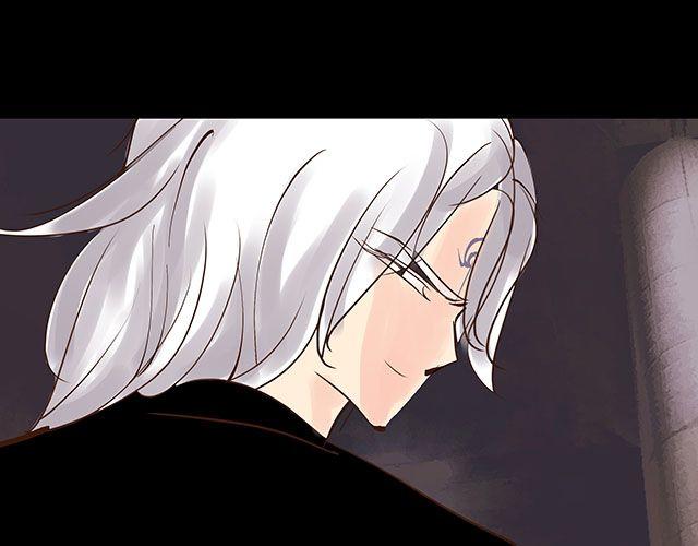 第16话 我可不会被你这种货色捉住42