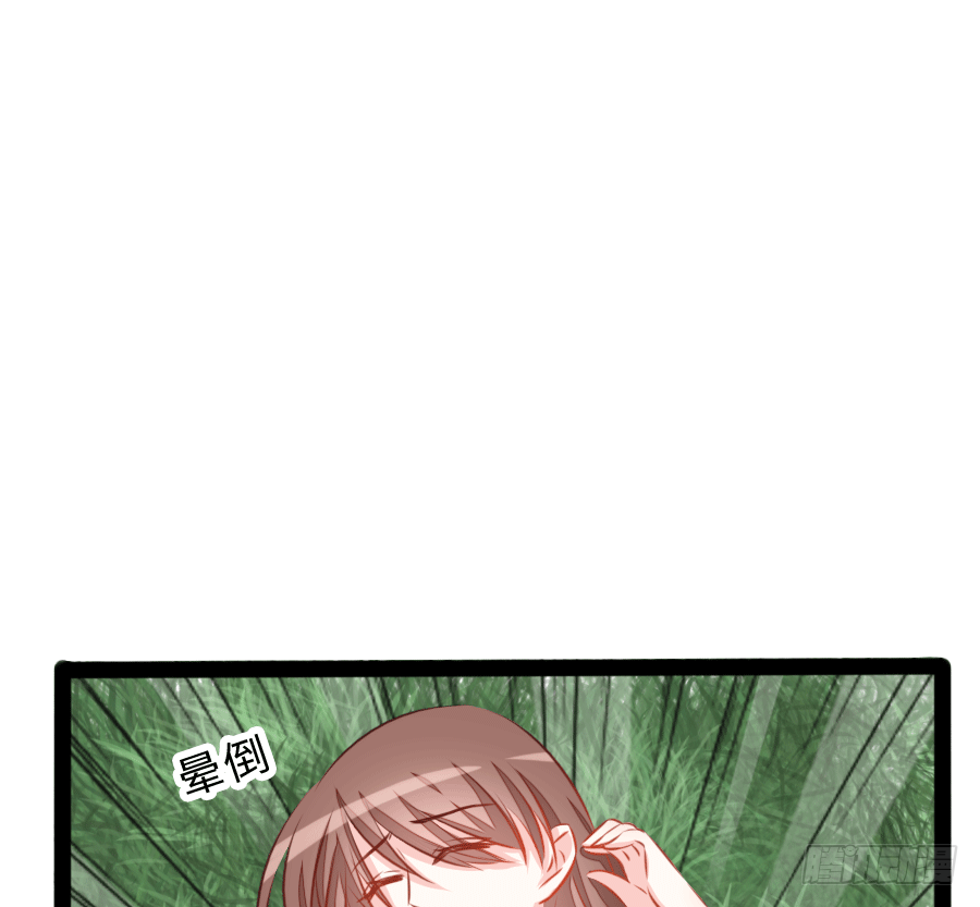 这是一趟去幼儿园的车67