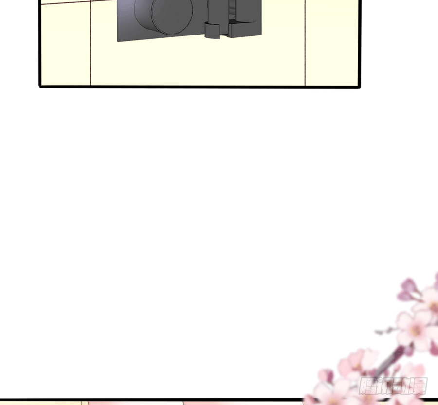 洗澡澡咯~52