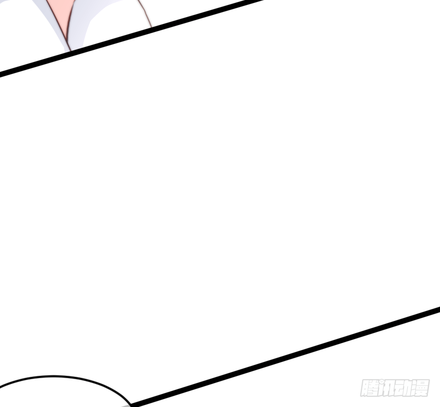 下雨天是撩妹的好时机22