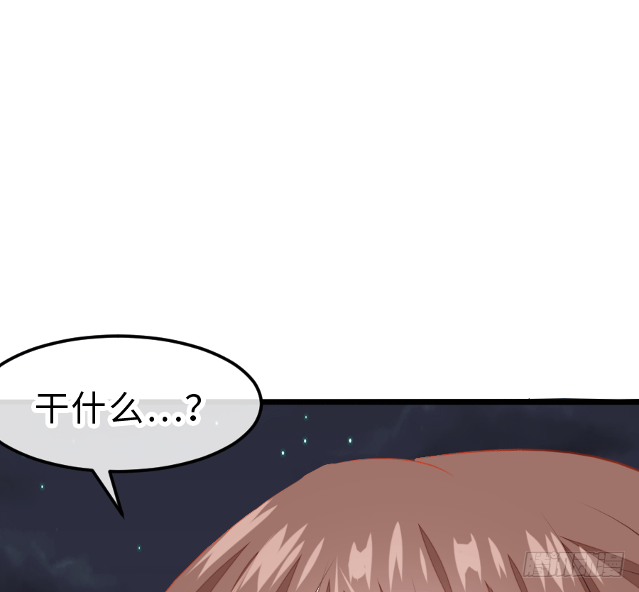 这是一趟去幼儿园的车11