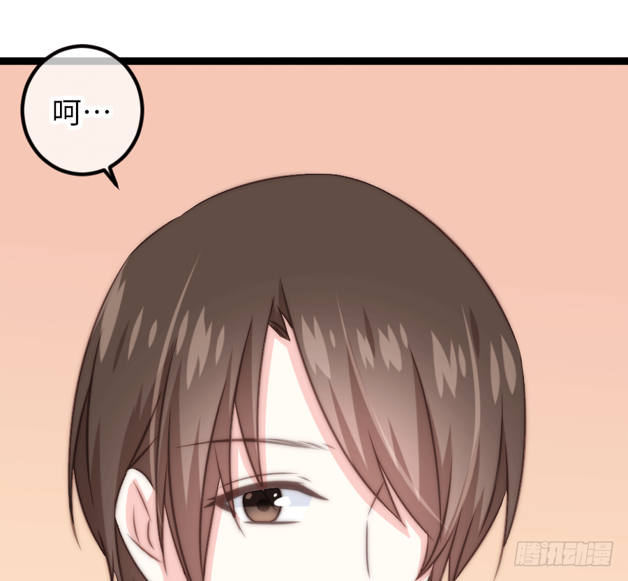 激情四射211
