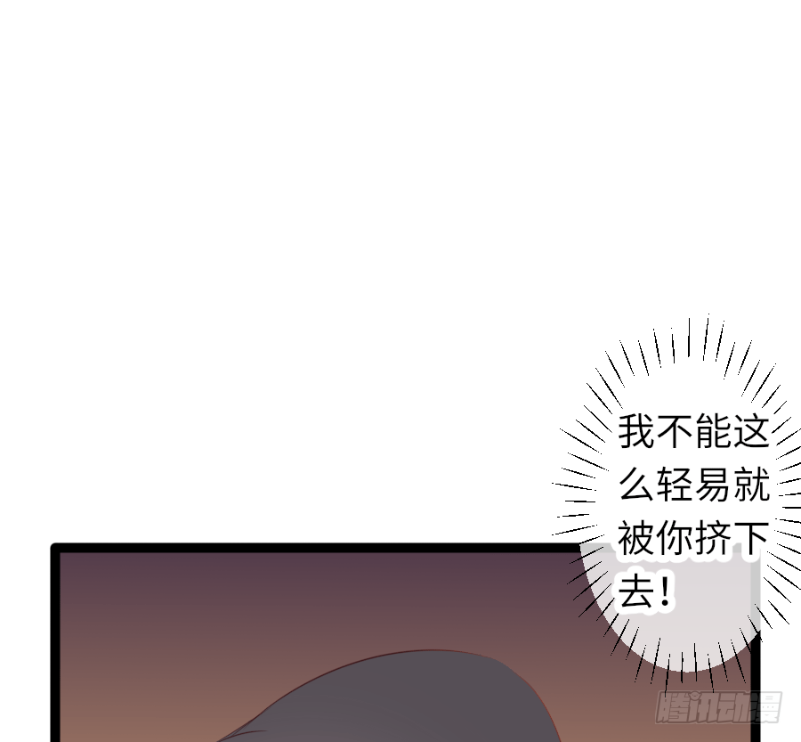 板蓝根46