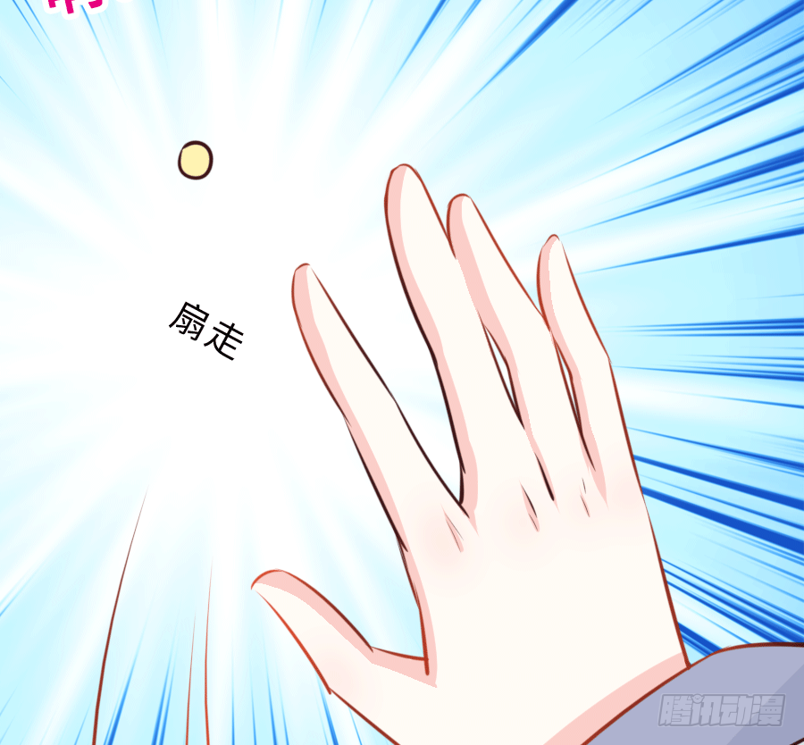 这是一趟去幼儿园的车17