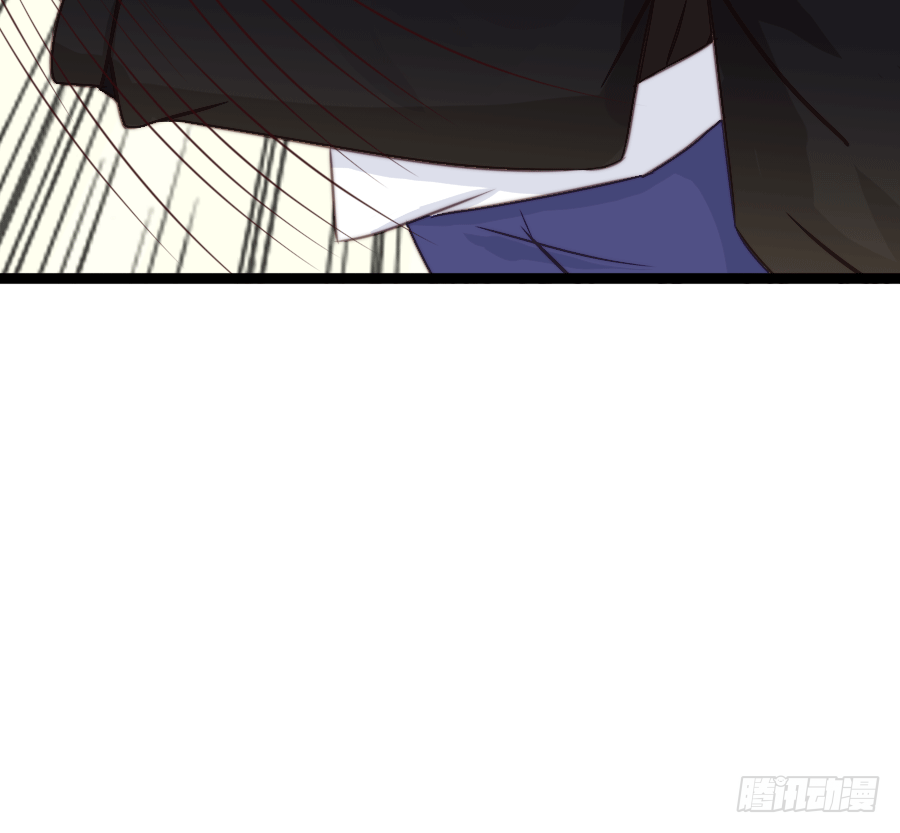 激情四射~29