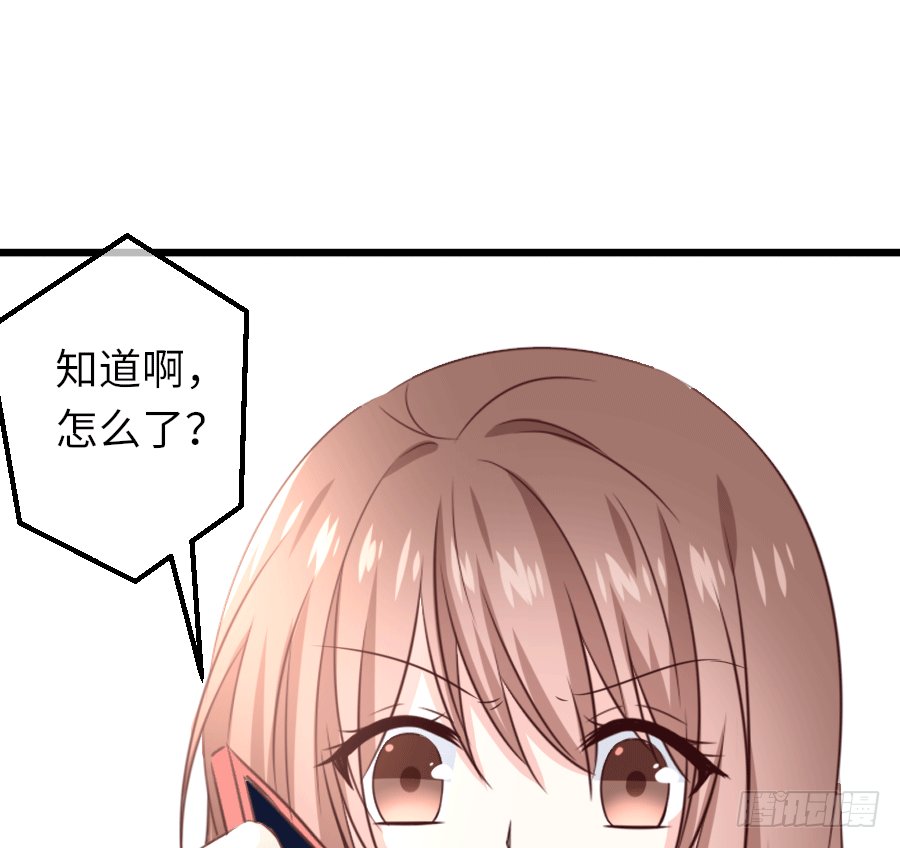 恶毒女配领便当3