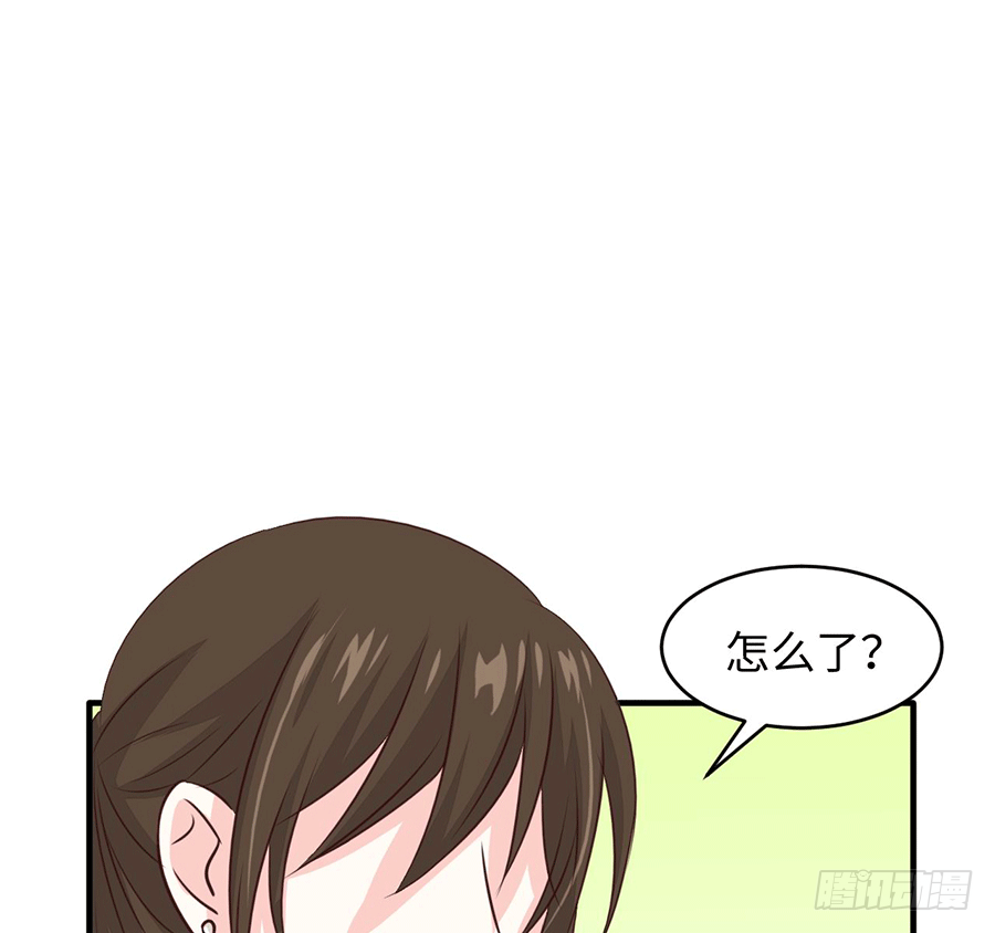 勇敢的向他告白吧5