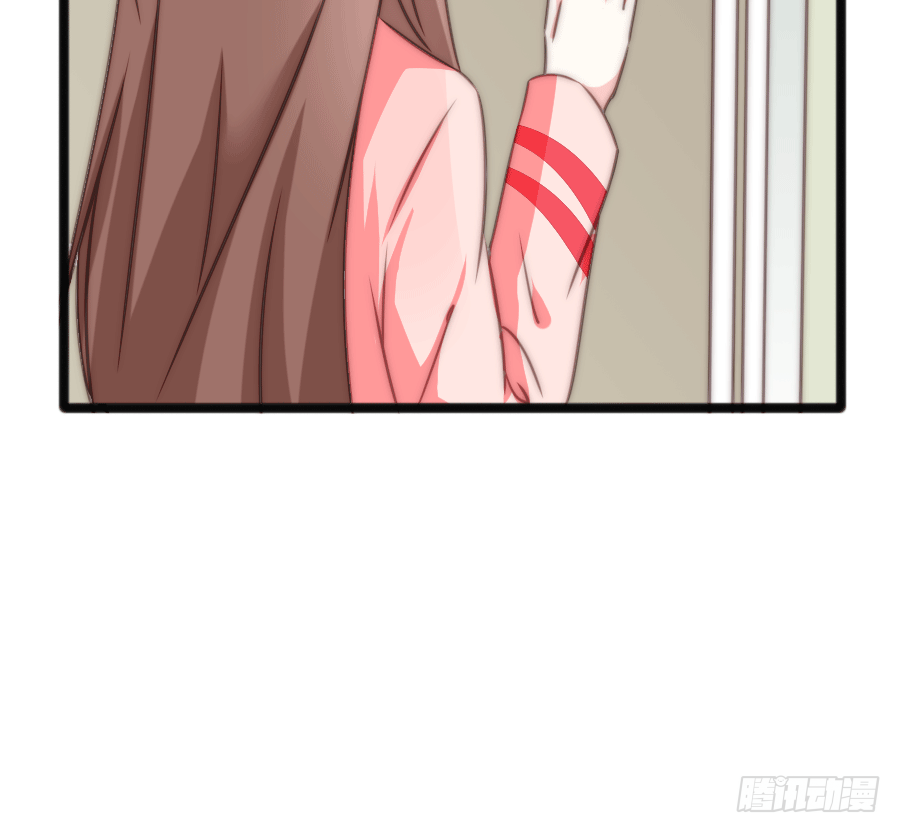 约会（2）5