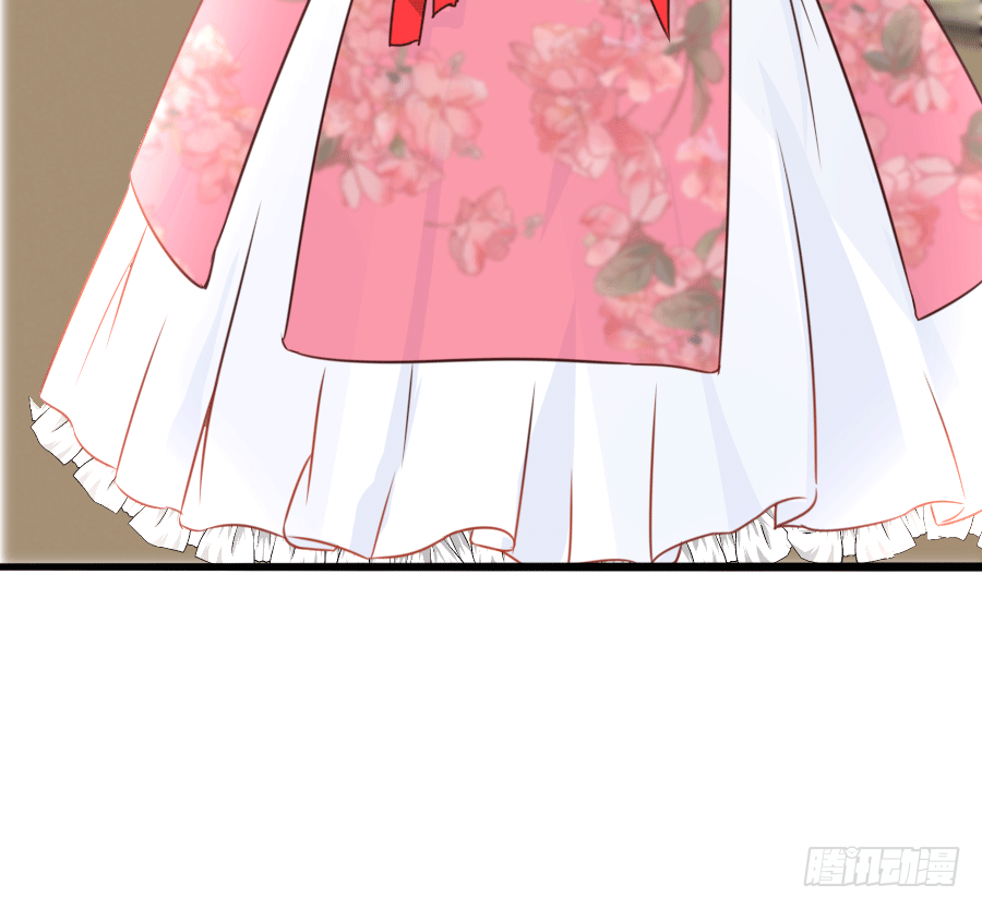 制服的诱惑51