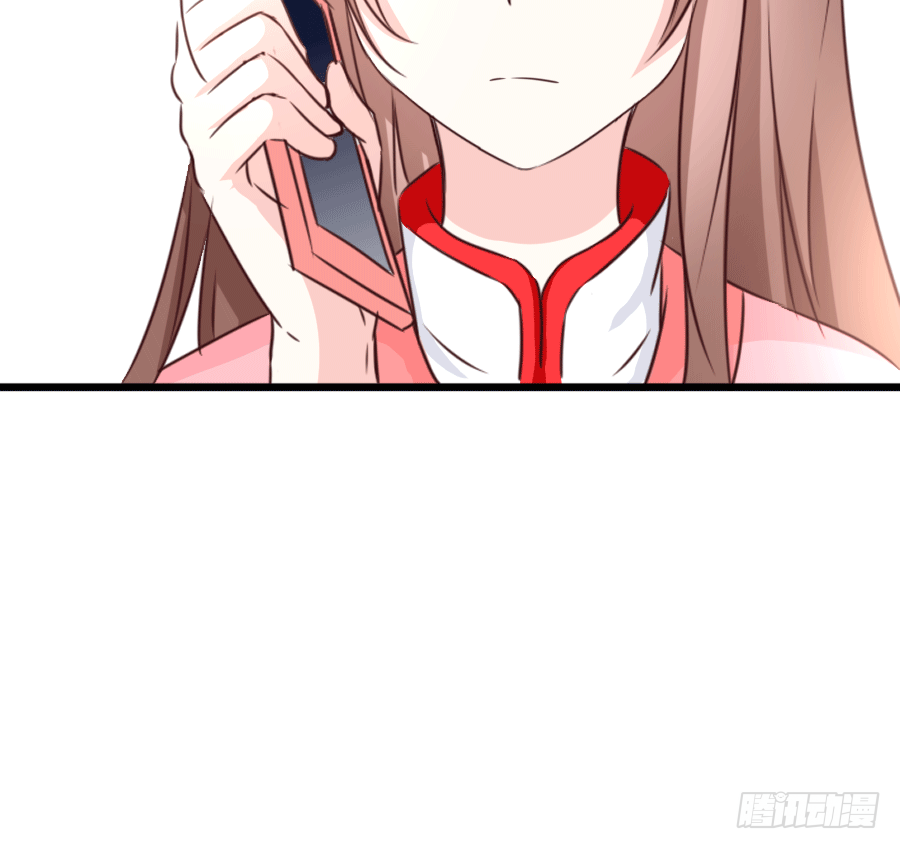 恶毒女配领便当4