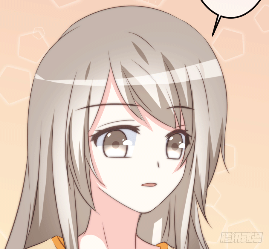 二重身？（2）25