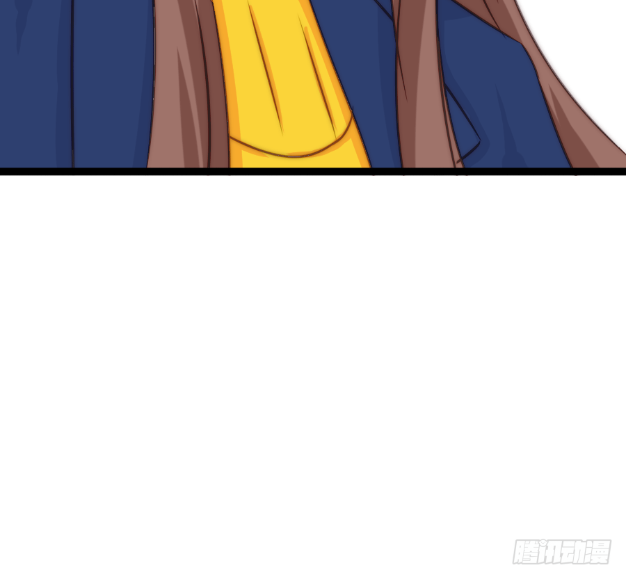 激情四射228