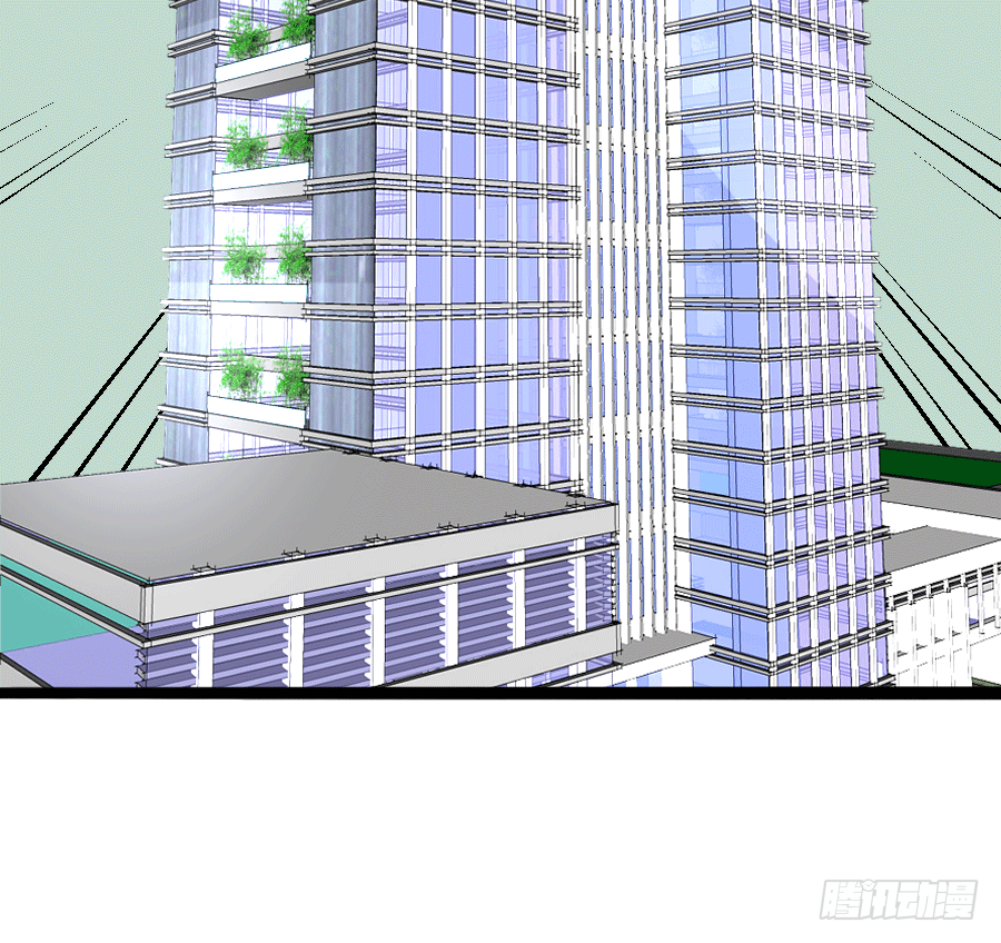 恶毒女配领便当64
