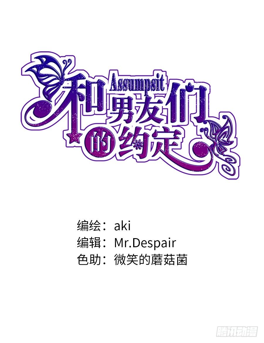 最近的小曦很奇怪0