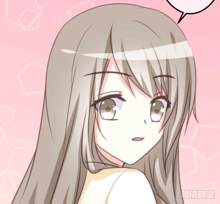 你认为这世上有神仙吗？15