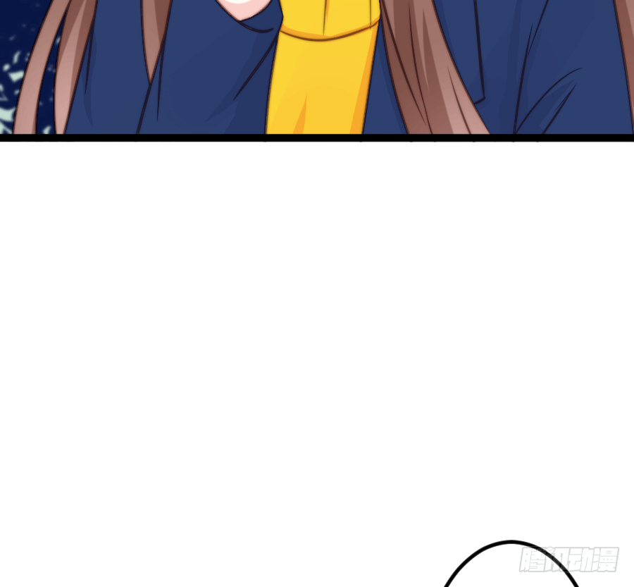二重身？5