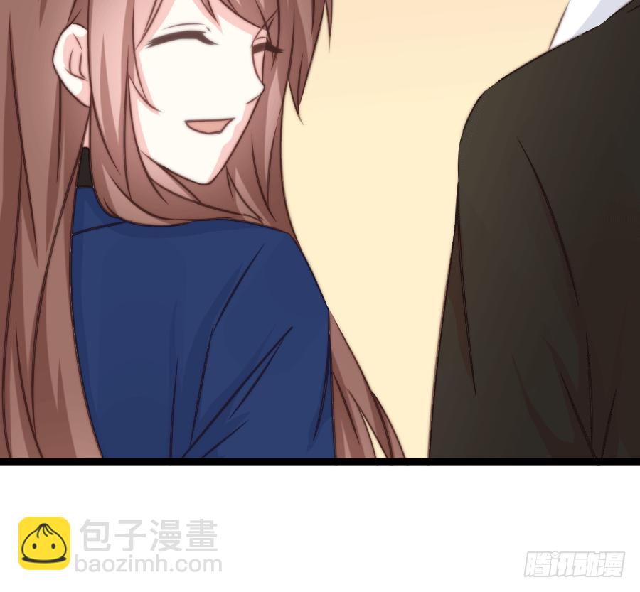 二重身？15