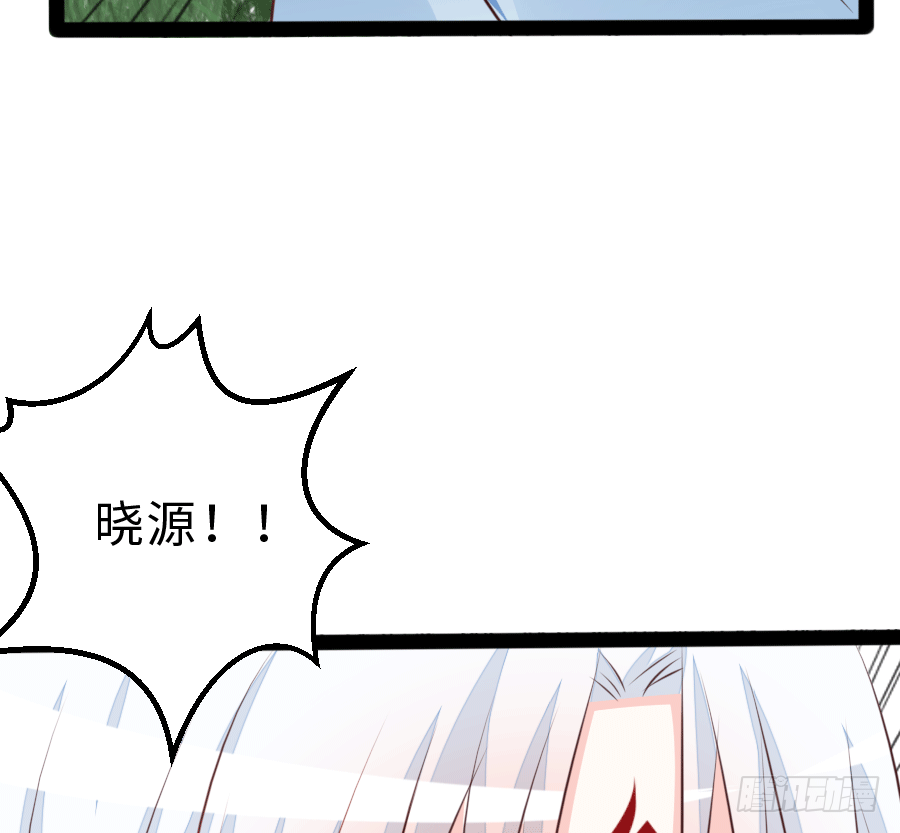 这是一趟去幼儿园的车69