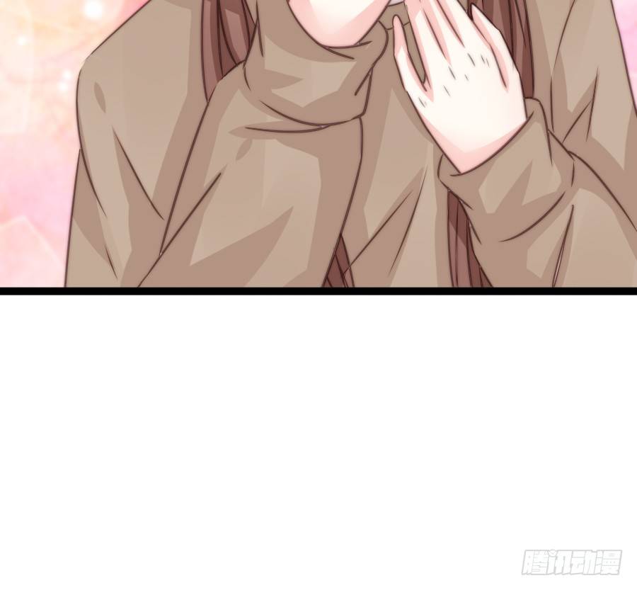 约会（4）49