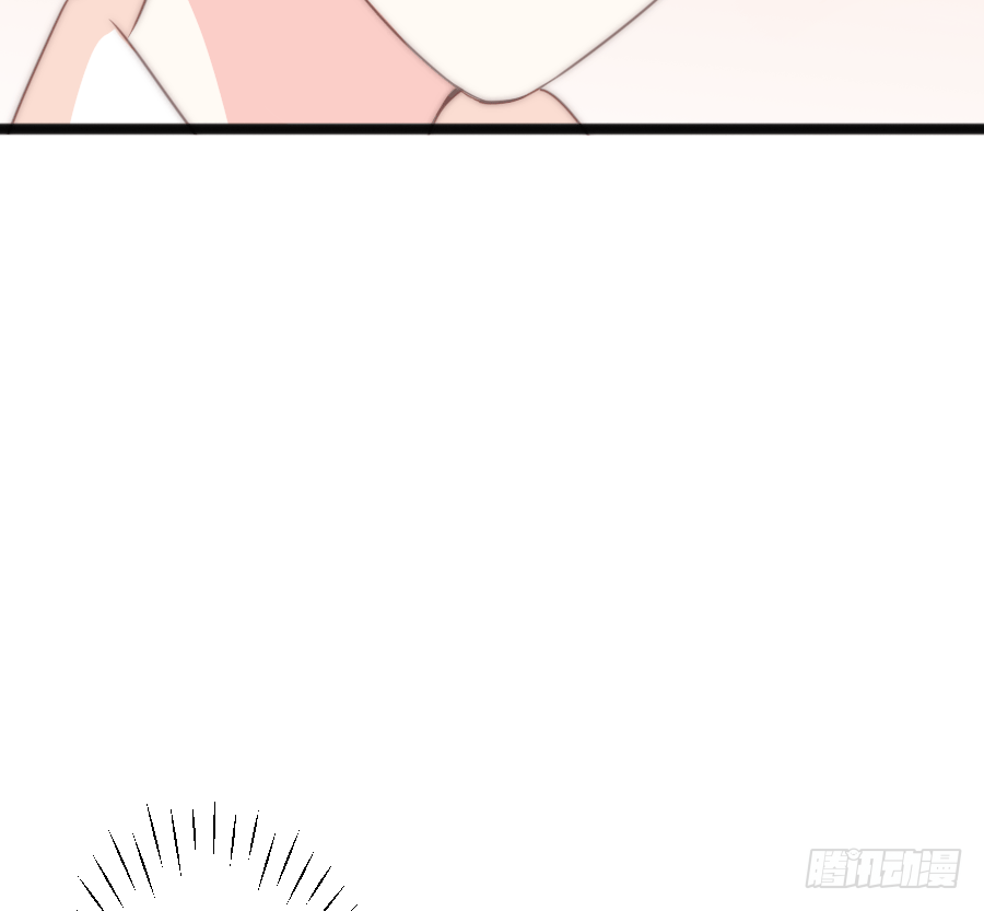 约会（2）55