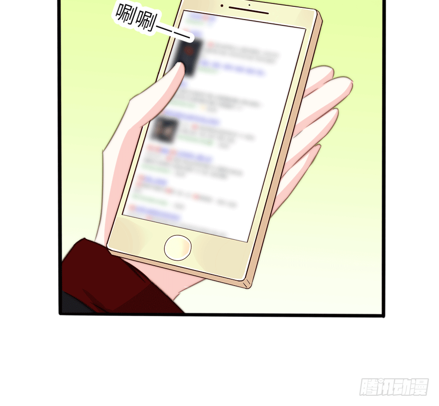 洗澡澡咯~65
