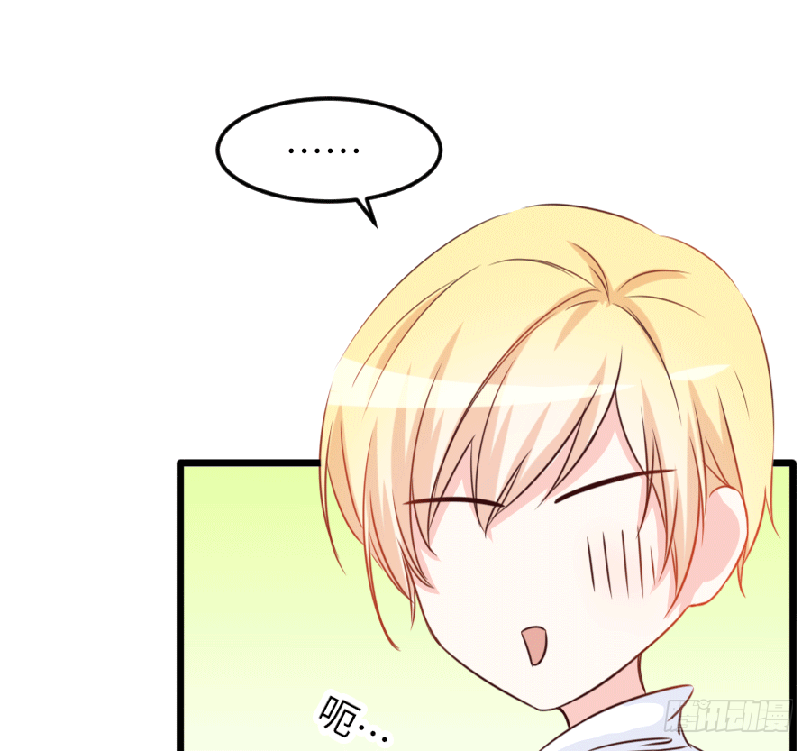 制服的诱惑42
